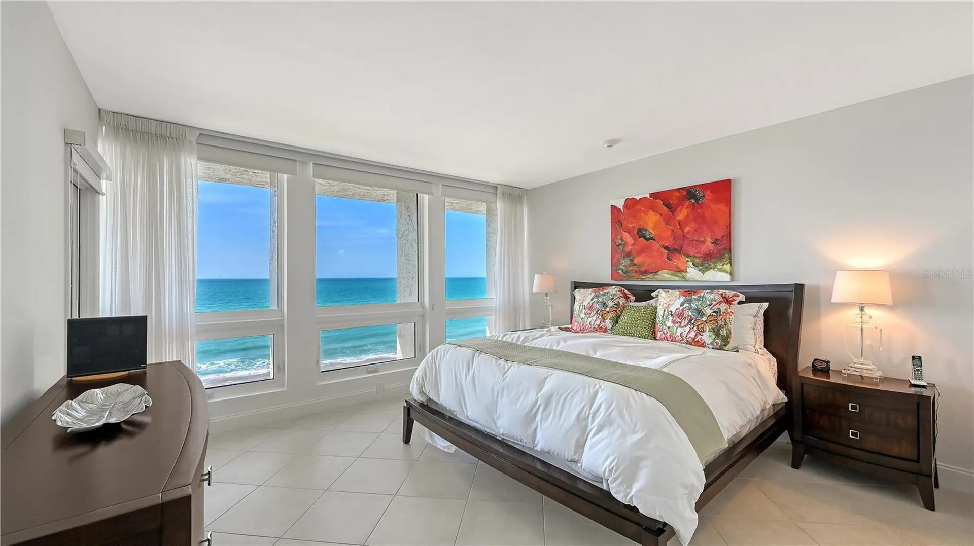 1145 Gulf Of Mexico Drive Longboat Key FL 34228