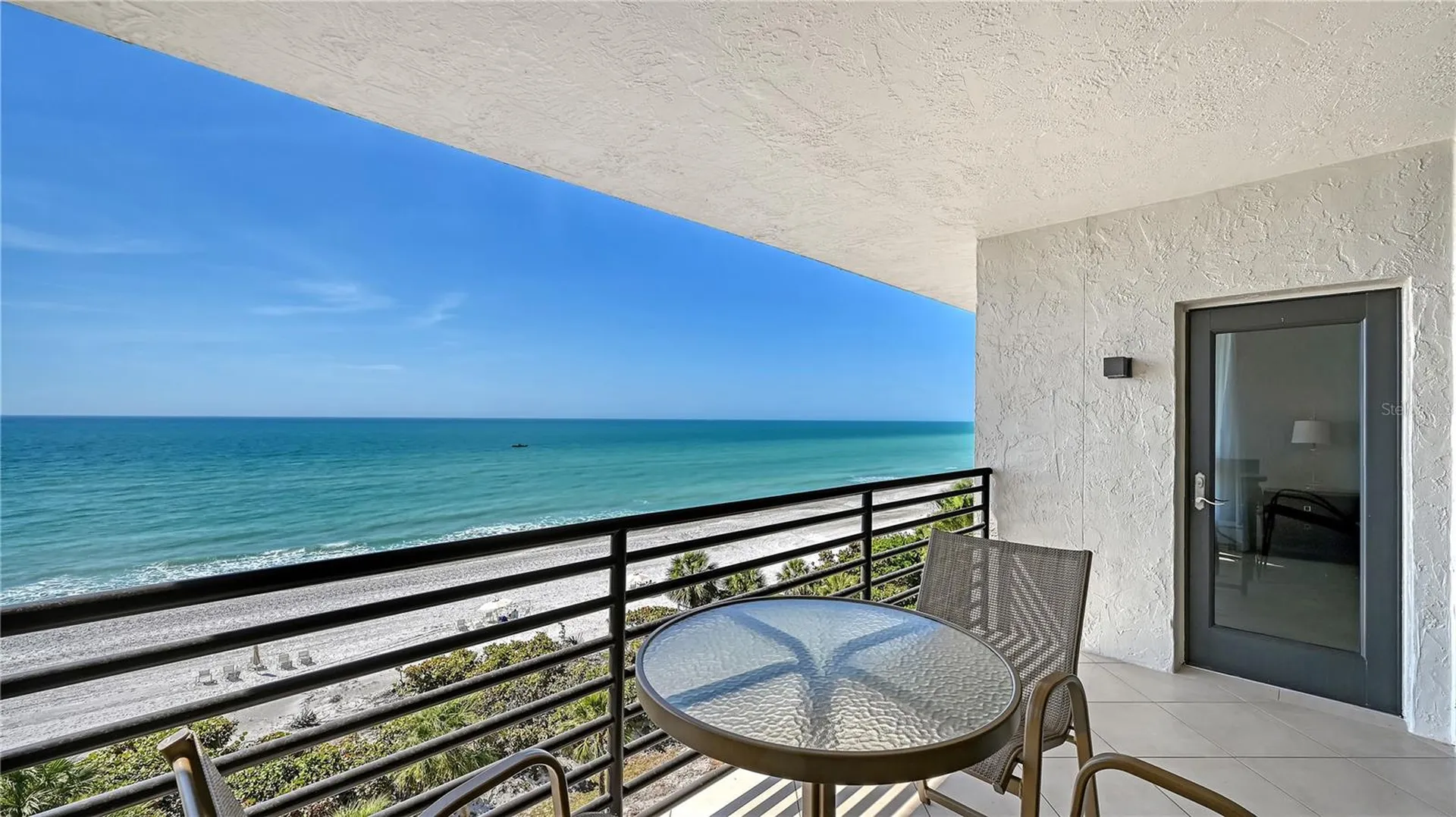 1145 Gulf Of Mexico Drive Longboat Key FL 34228
