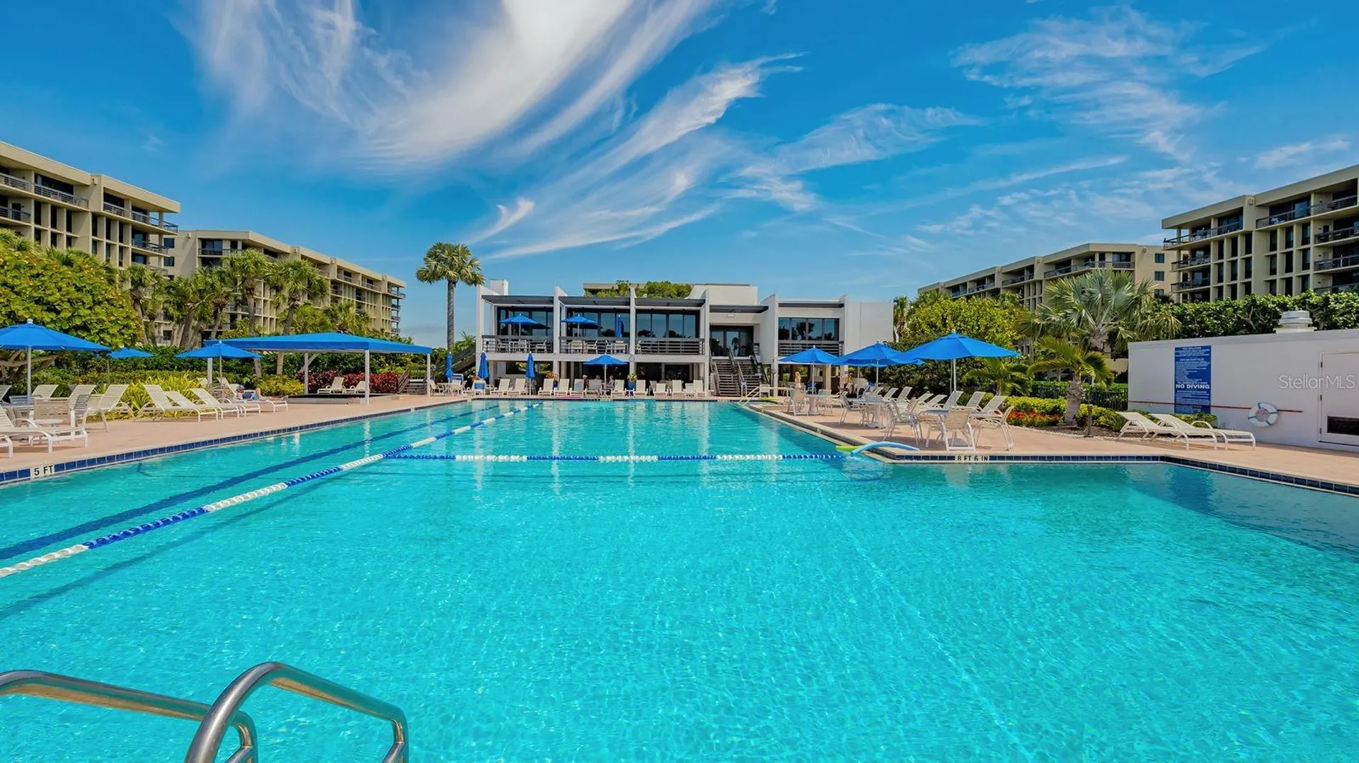 1145 Gulf Of Mexico Drive Longboat Key FL 34228