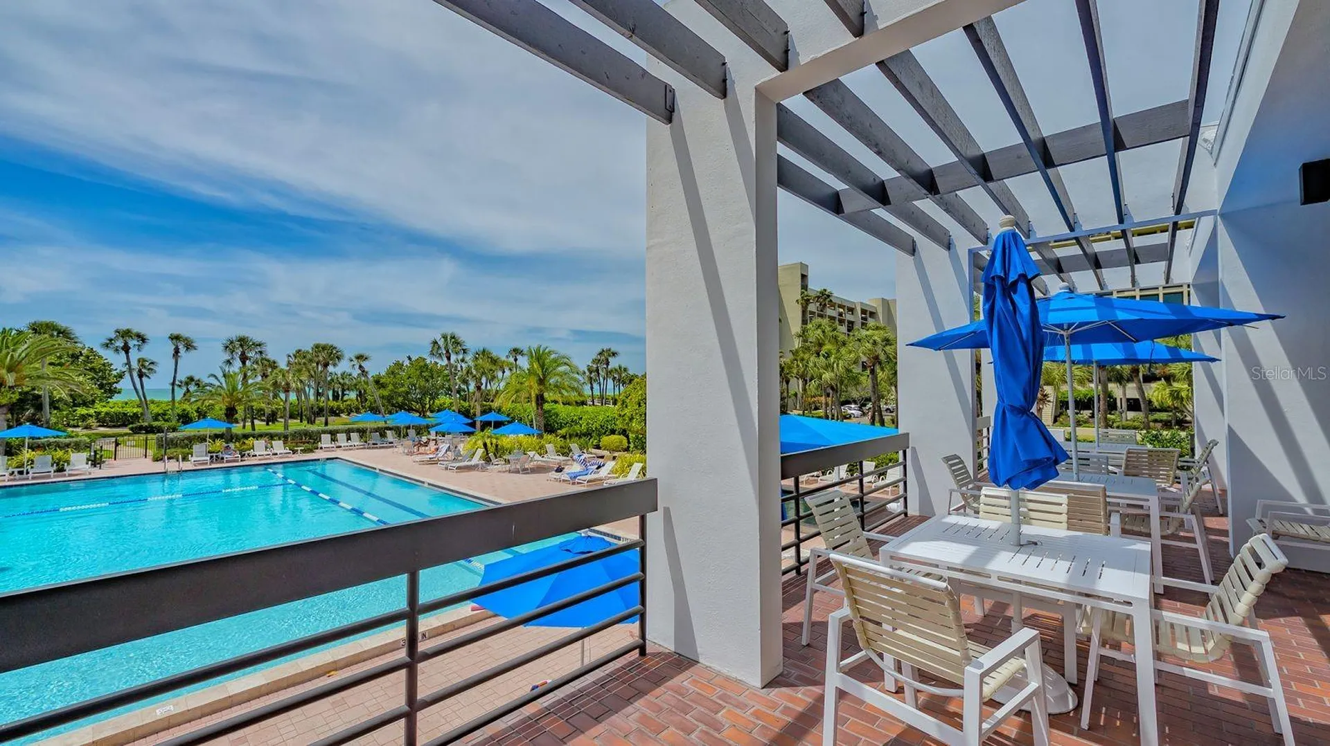1145 Gulf Of Mexico Drive Longboat Key FL 34228