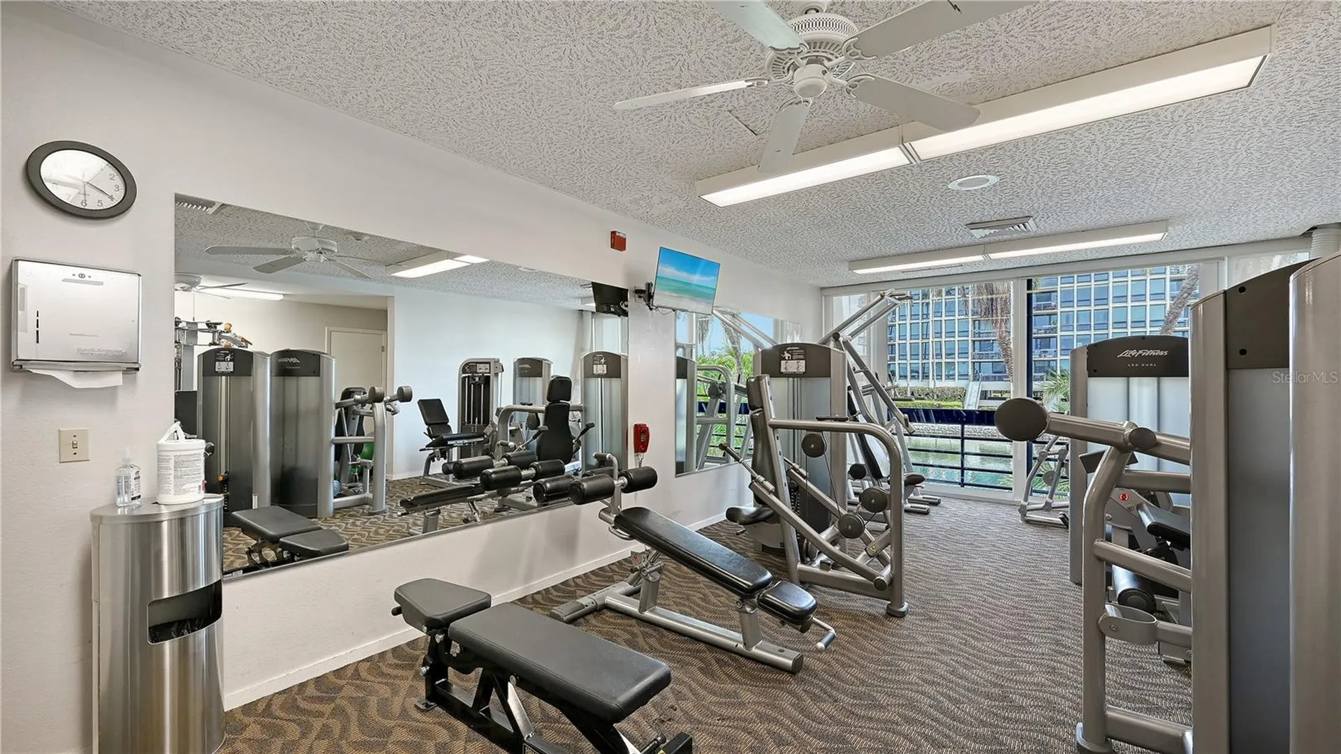 1145 Gulf Of Mexico Drive Longboat Key FL 34228