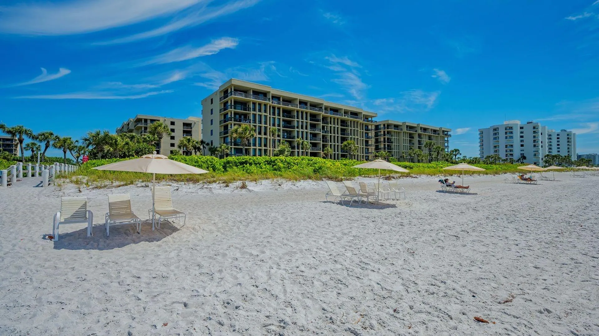 1145 Gulf Of Mexico Drive Longboat Key FL 34228