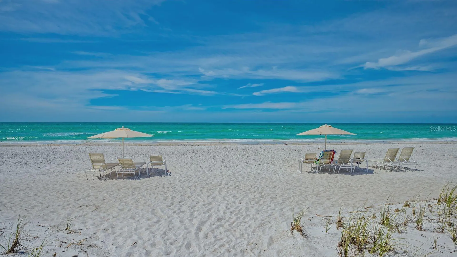 1145 Gulf Of Mexico Drive Longboat Key FL 34228