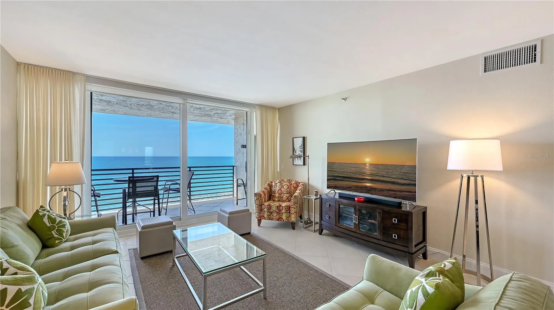 1145 Gulf Of Mexico Drive Longboat Key FL 34228