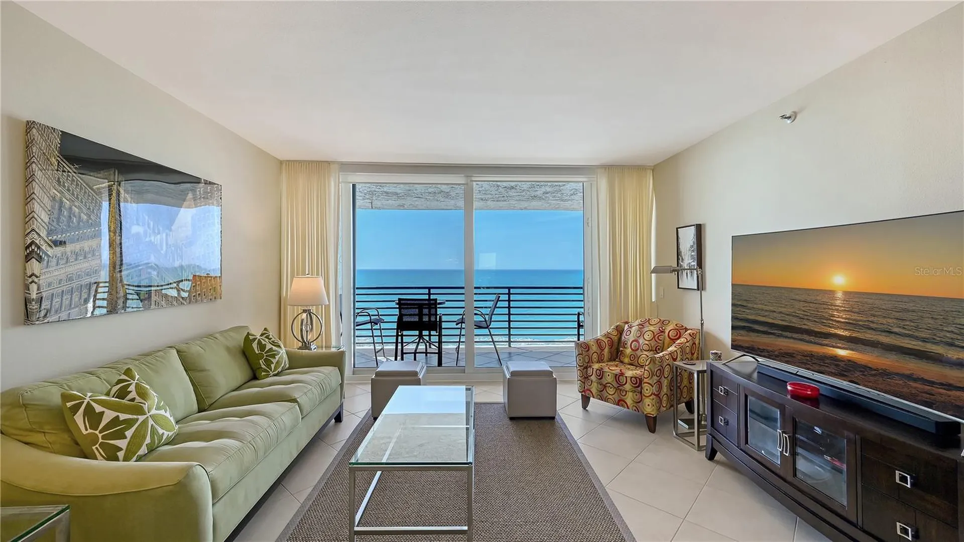 1145 Gulf Of Mexico Drive Longboat Key FL 34228