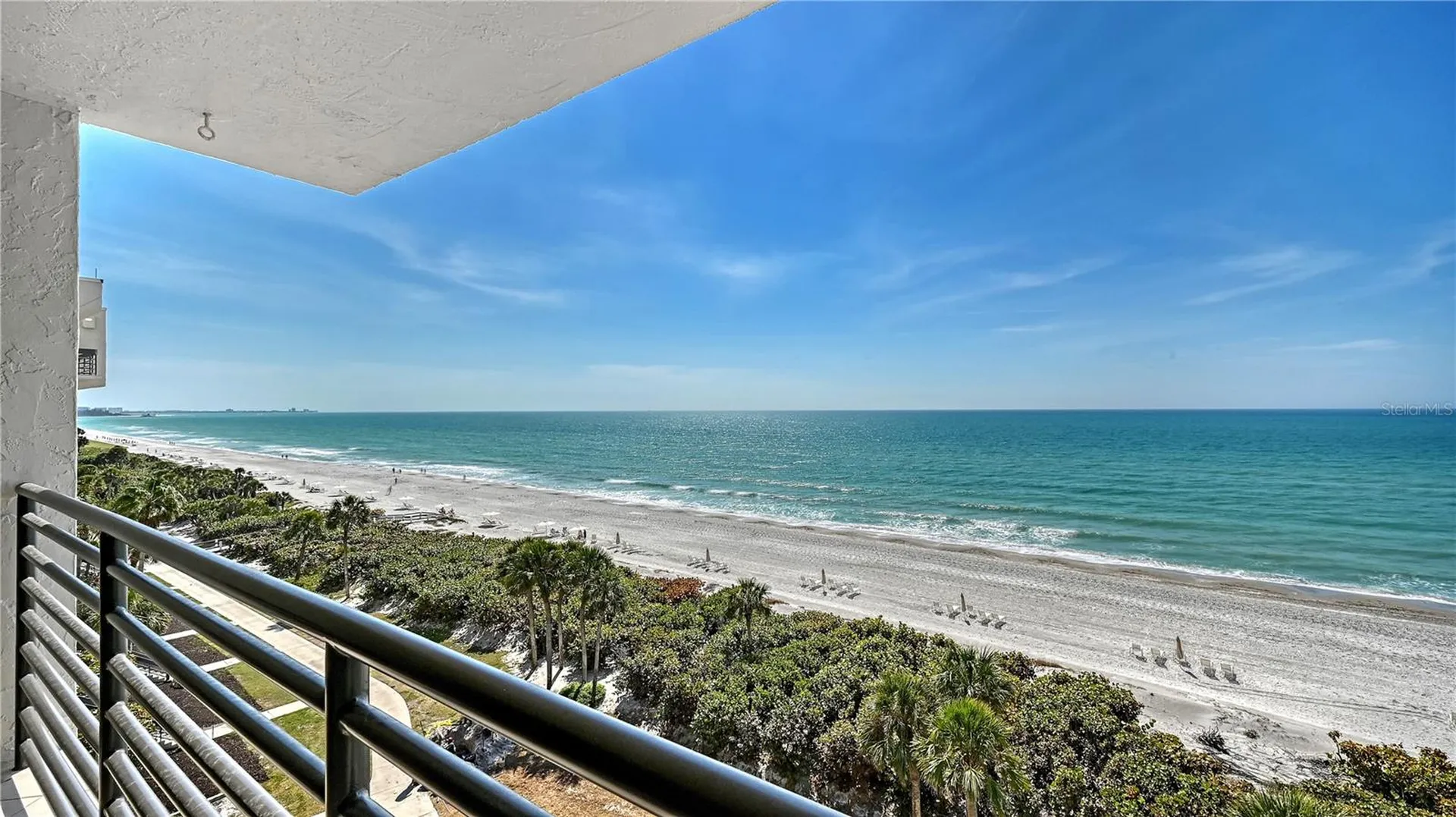 1145 Gulf Of Mexico Drive Longboat Key FL 34228