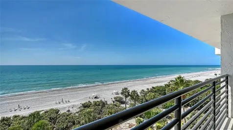 1145 Gulf Of Mexico Drive Longboat Key FL 34228