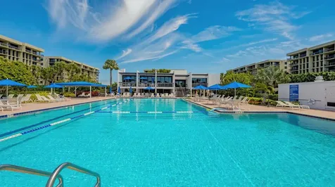 1145 Gulf Of Mexico Drive Longboat Key FL 34228