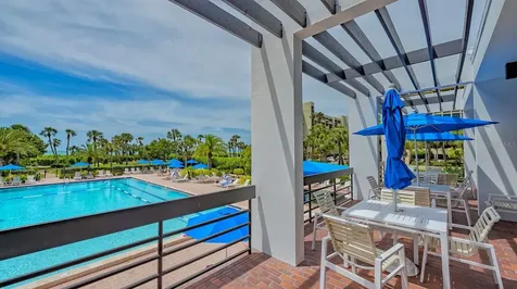 1145 Gulf Of Mexico Drive Longboat Key FL 34228