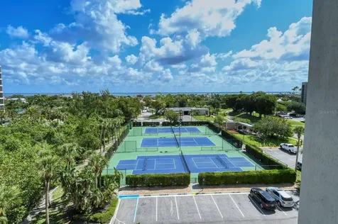 1145 Gulf Of Mexico Drive Longboat Key FL 34228