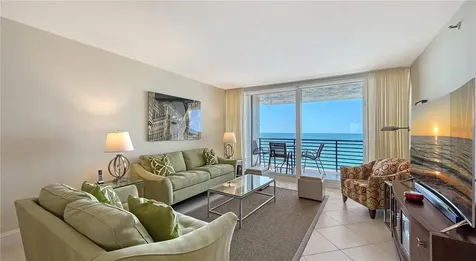 1145 Gulf Of Mexico Drive Longboat Key FL 34228