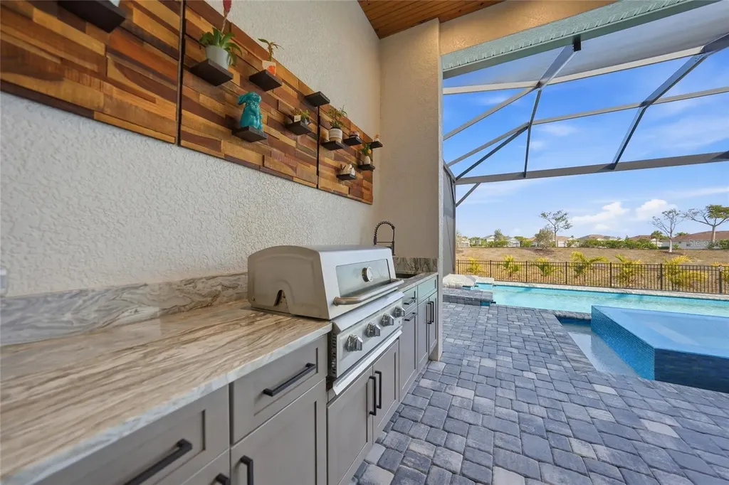 14322 Cando Avenue Port Charlotte FL 33981
