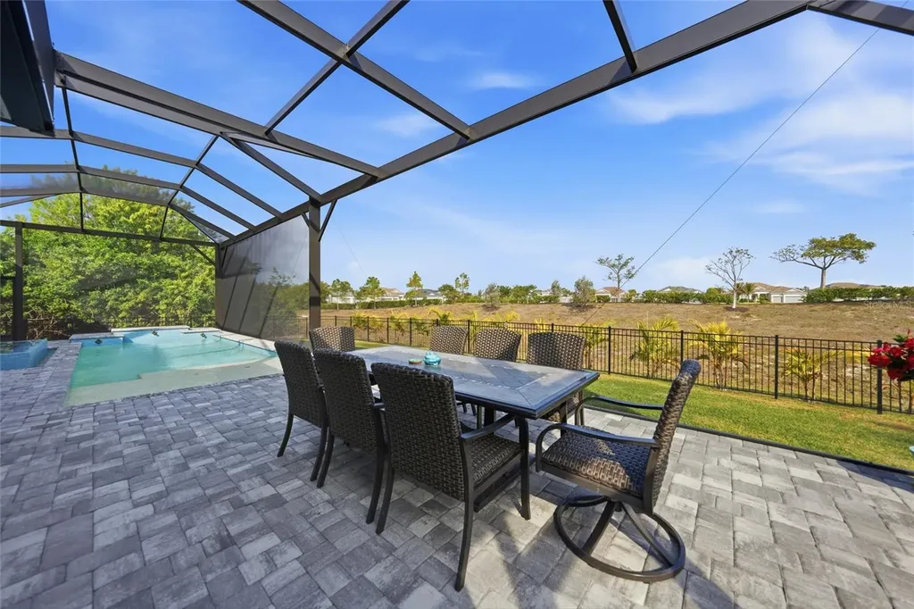 14322 Cando Avenue Port Charlotte FL 33981