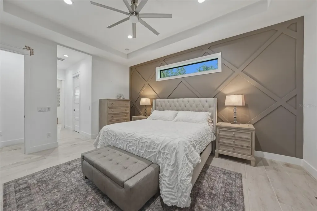 14322 Cando Avenue Port Charlotte FL 33981