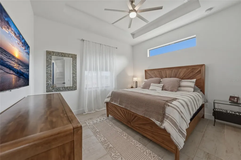 14322 Cando Avenue Port Charlotte FL 33981