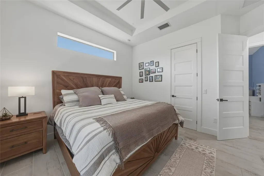 14322 Cando Avenue Port Charlotte FL 33981