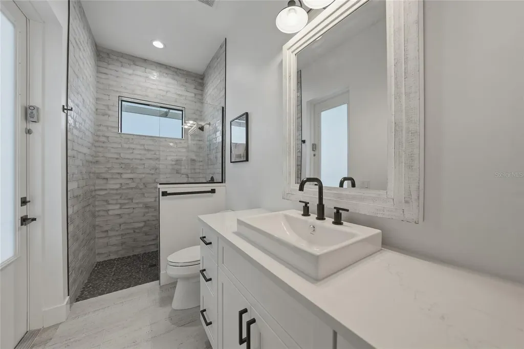 14322 Cando Avenue Port Charlotte FL 33981