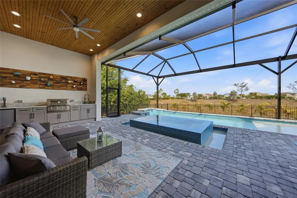 14322 Cando Avenue Port Charlotte FL 33981