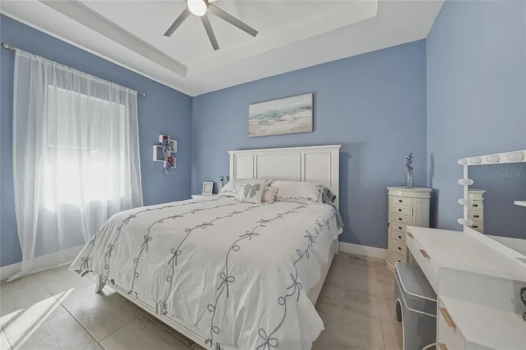 14322 Cando Avenue Port Charlotte FL 33981