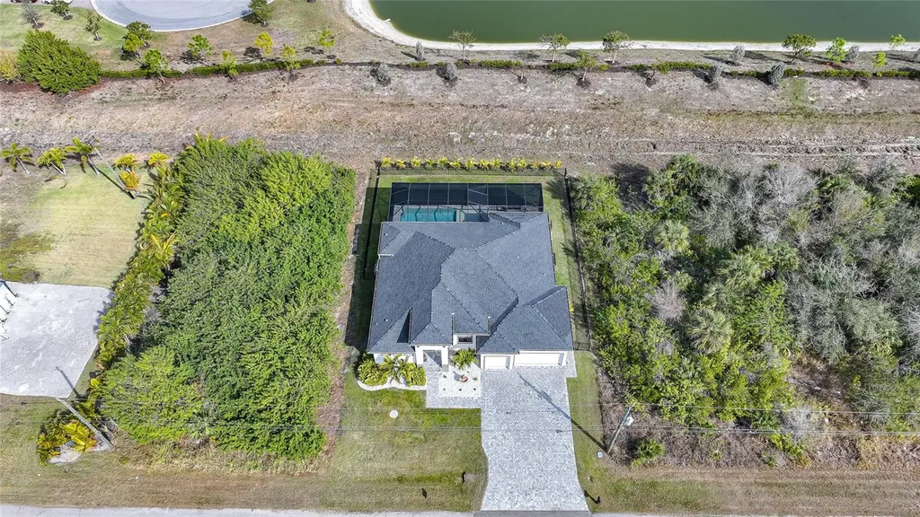 14322 Cando Avenue Port Charlotte FL 33981