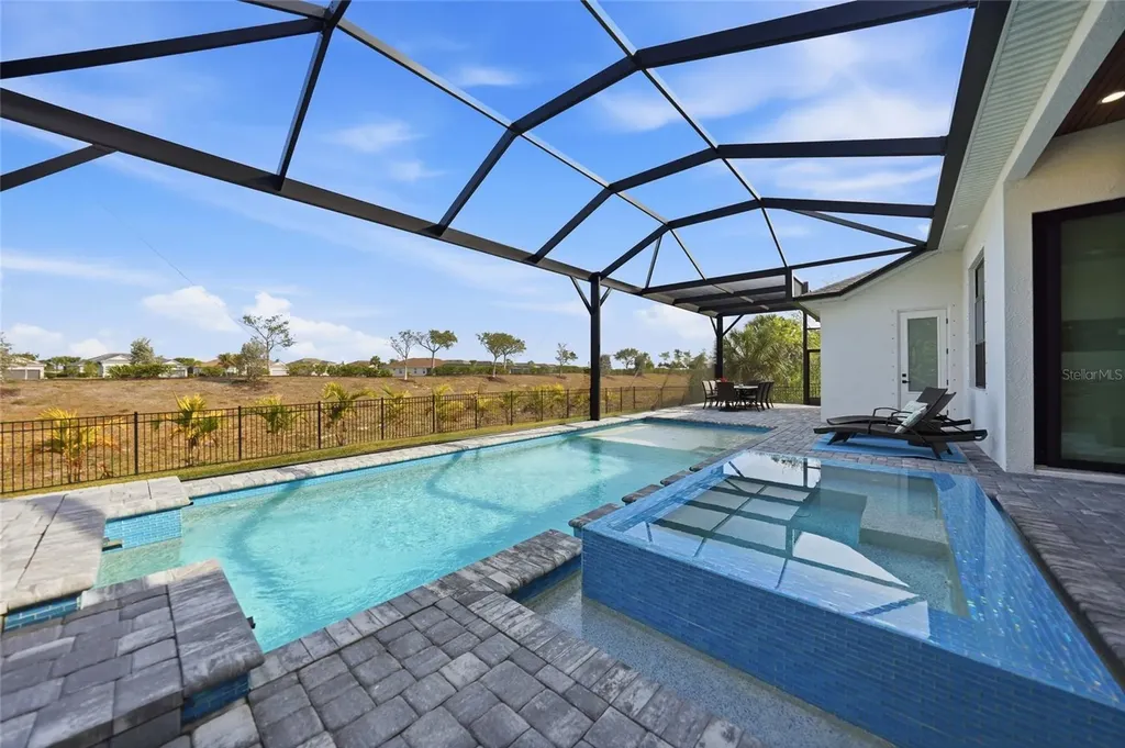 14322 Cando Avenue Port Charlotte FL 33981