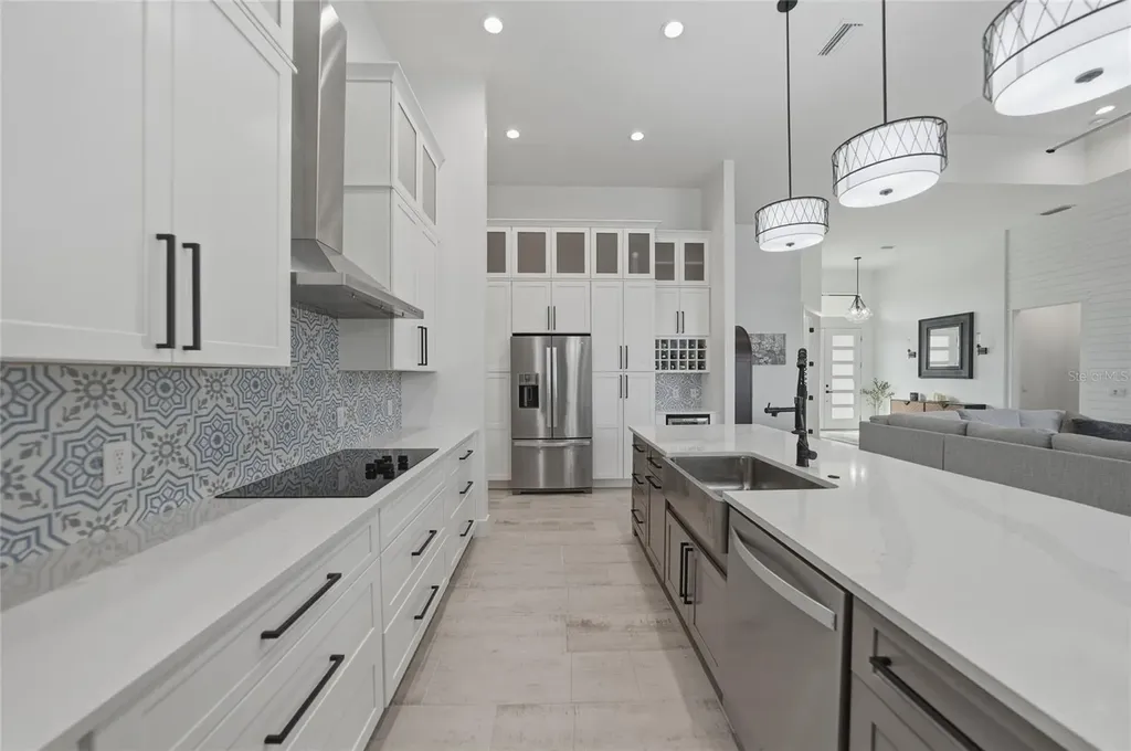 14322 Cando Avenue Port Charlotte FL 33981