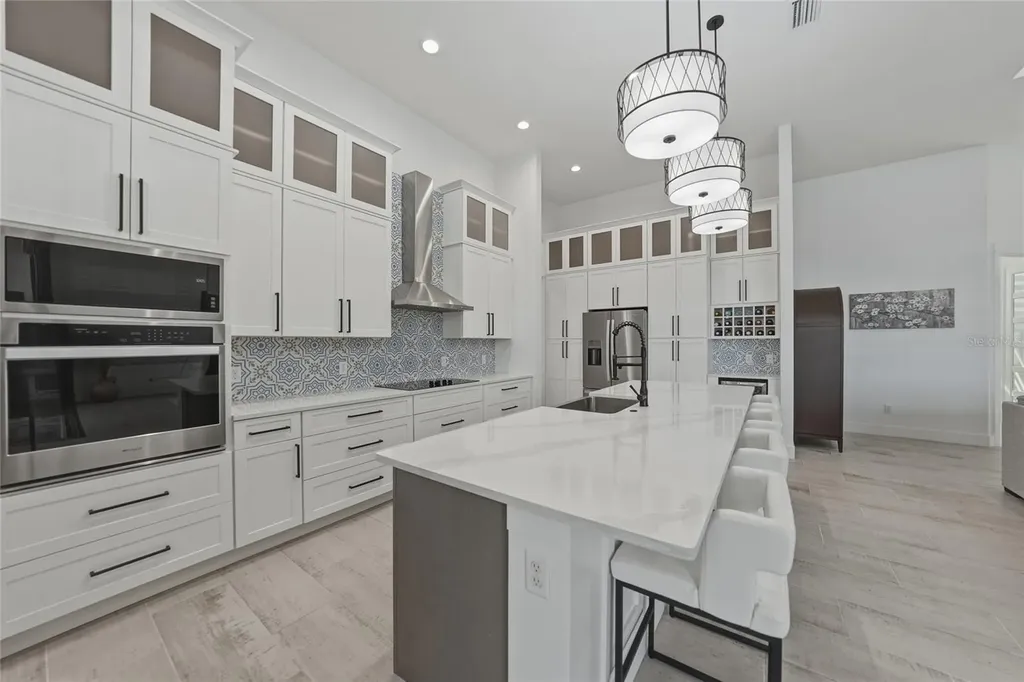 14322 Cando Avenue Port Charlotte FL 33981