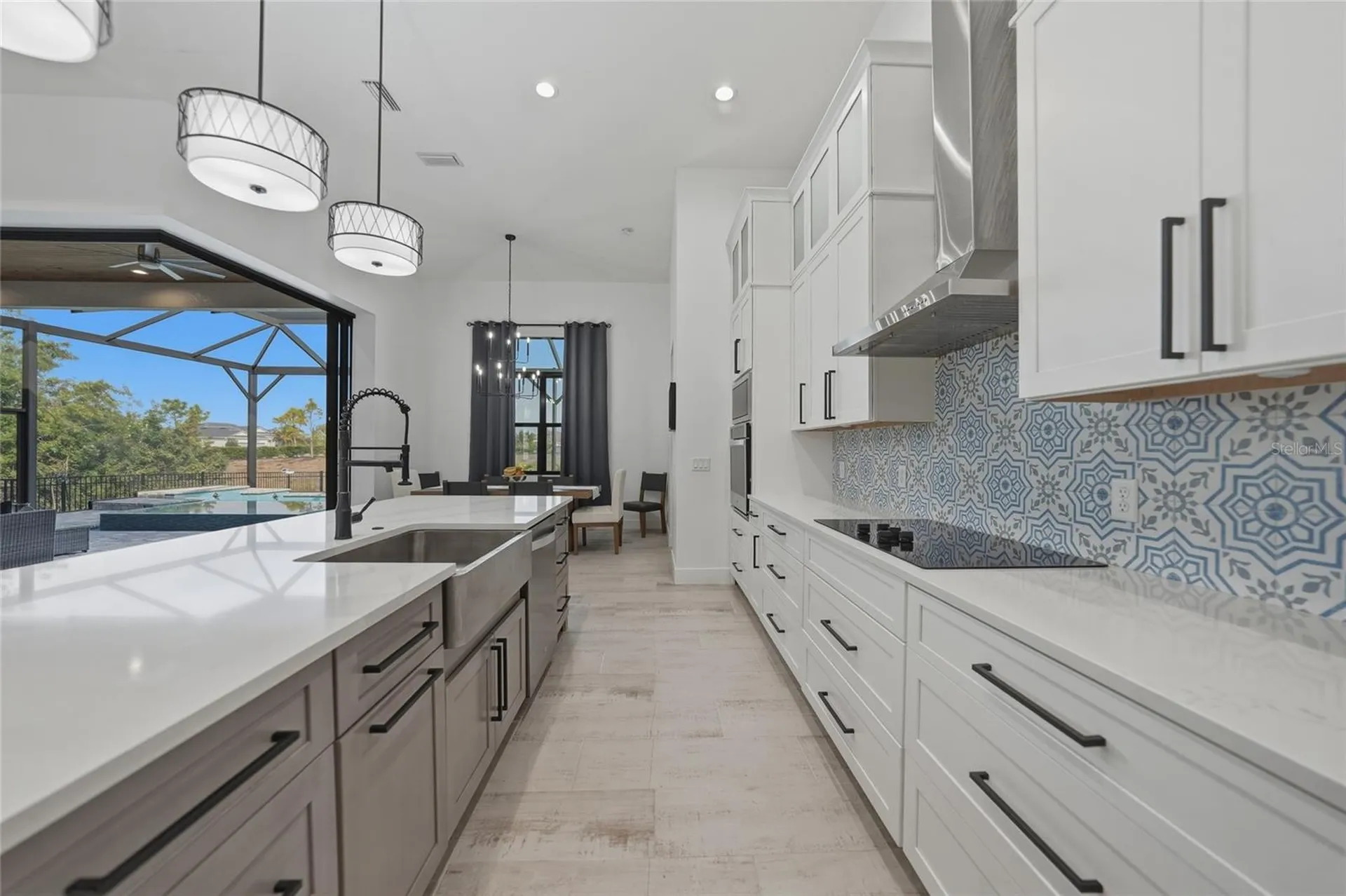 14322 Cando Avenue Port Charlotte FL 33981