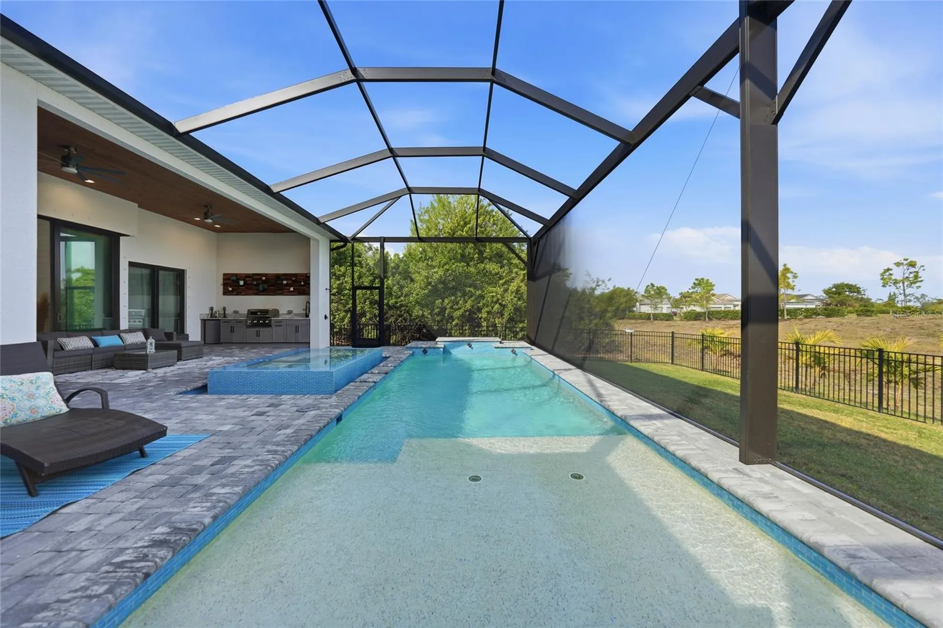 14322 Cando Avenue Port Charlotte FL 33981