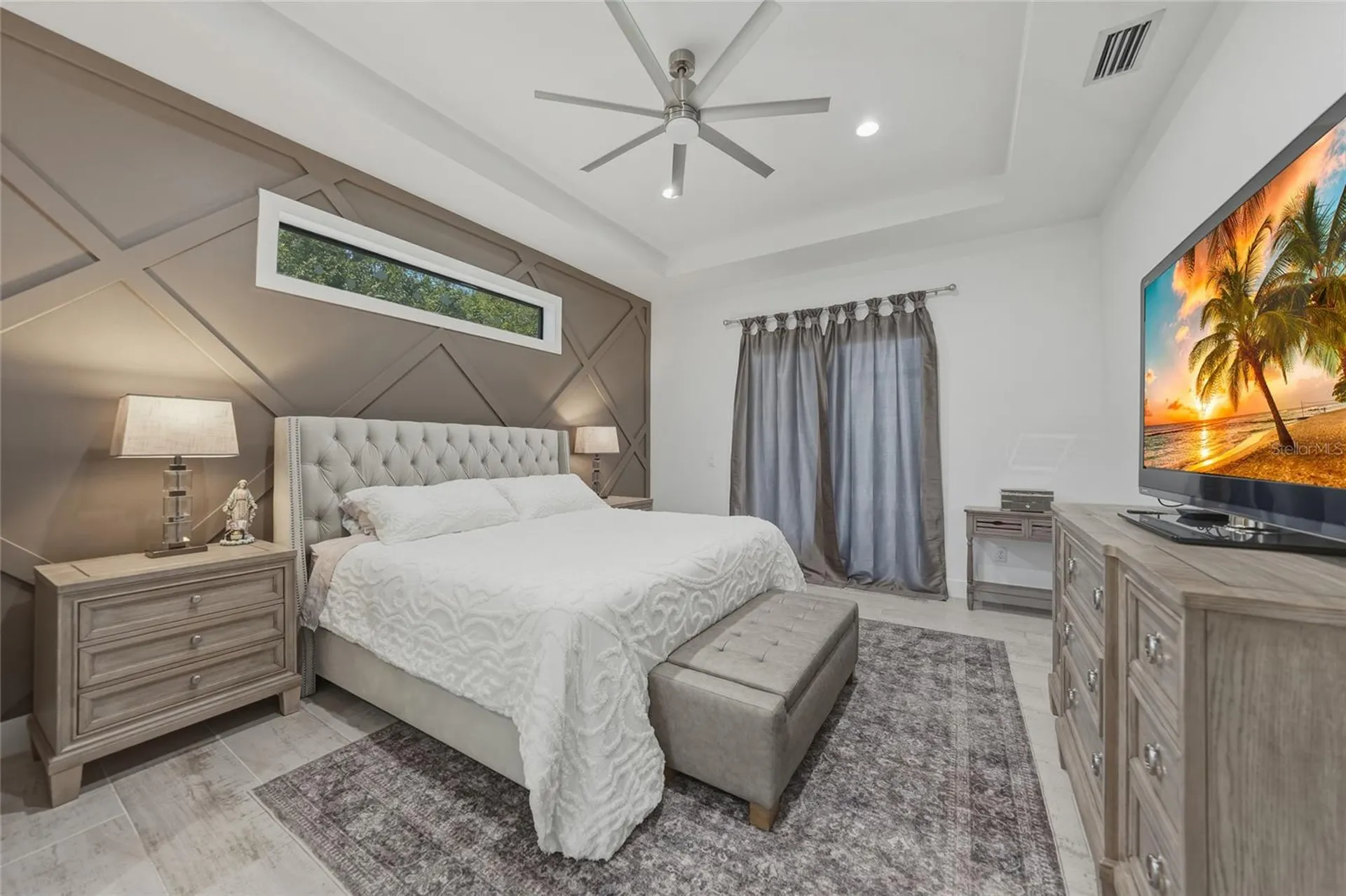 14322 Cando Avenue Port Charlotte FL 33981
