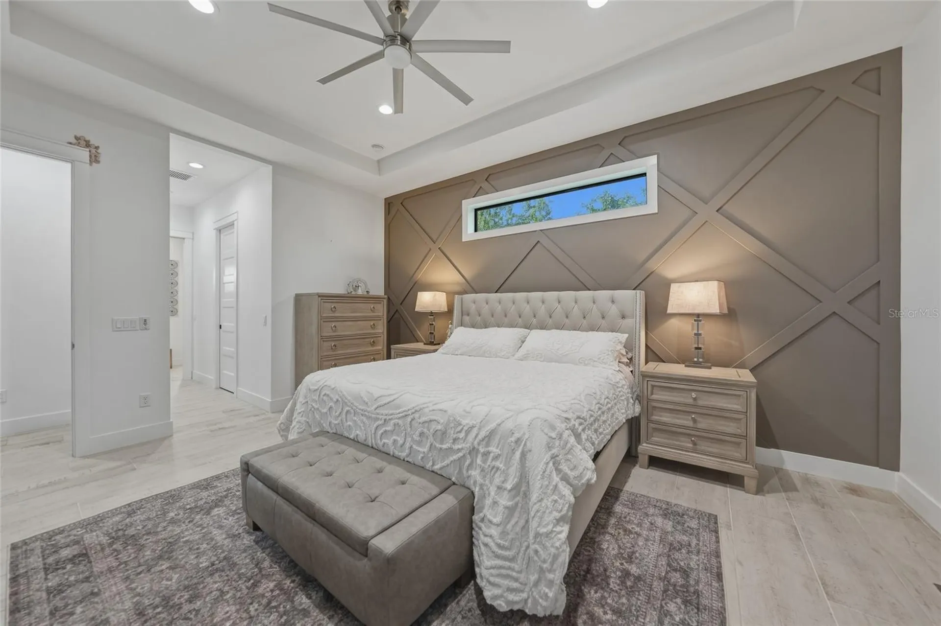 14322 Cando Avenue Port Charlotte FL 33981