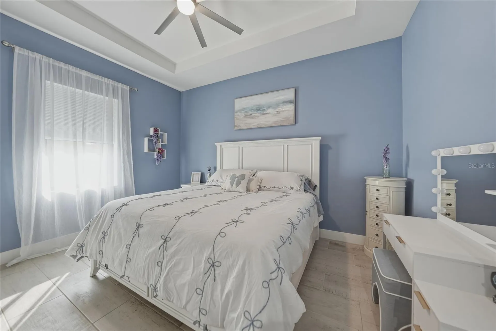 14322 Cando Avenue Port Charlotte FL 33981