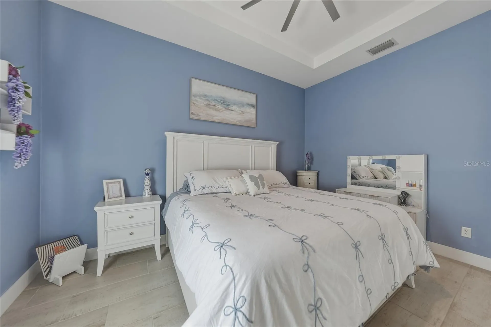 14322 Cando Avenue Port Charlotte FL 33981