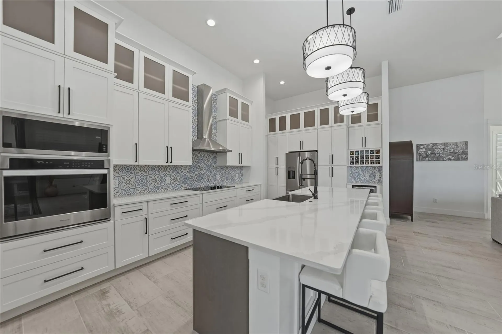 14322 Cando Avenue Port Charlotte FL 33981