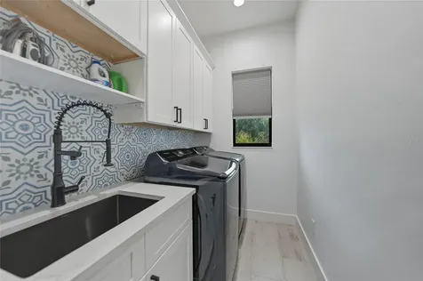 14322 Cando Avenue Port Charlotte FL 33981