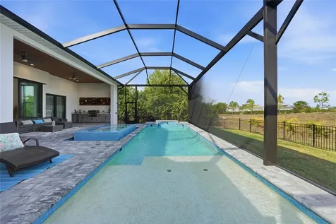 14322 Cando Avenue Port Charlotte FL 33981