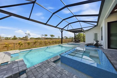 14322 Cando Avenue Port Charlotte FL 33981