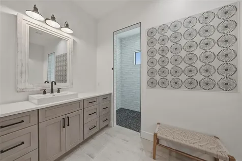 14322 Cando Avenue Port Charlotte FL 33981