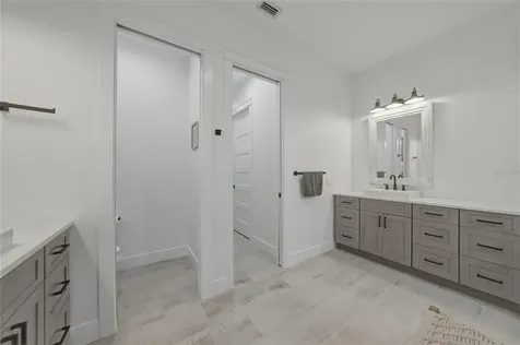 14322 Cando Avenue Port Charlotte FL 33981