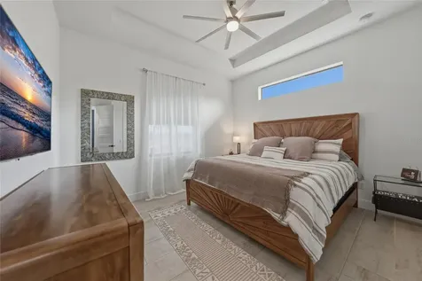 14322 Cando Avenue Port Charlotte FL 33981