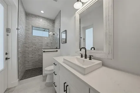 14322 Cando Avenue Port Charlotte FL 33981