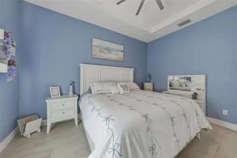 14322 Cando Avenue Port Charlotte FL 33981