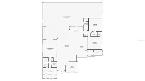 14322 Cando Avenue Port Charlotte FL 33981