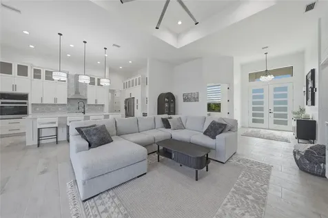14322 Cando Avenue Port Charlotte FL 33981