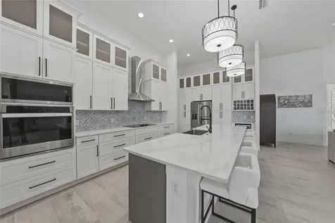 14322 Cando Avenue Port Charlotte FL 33981