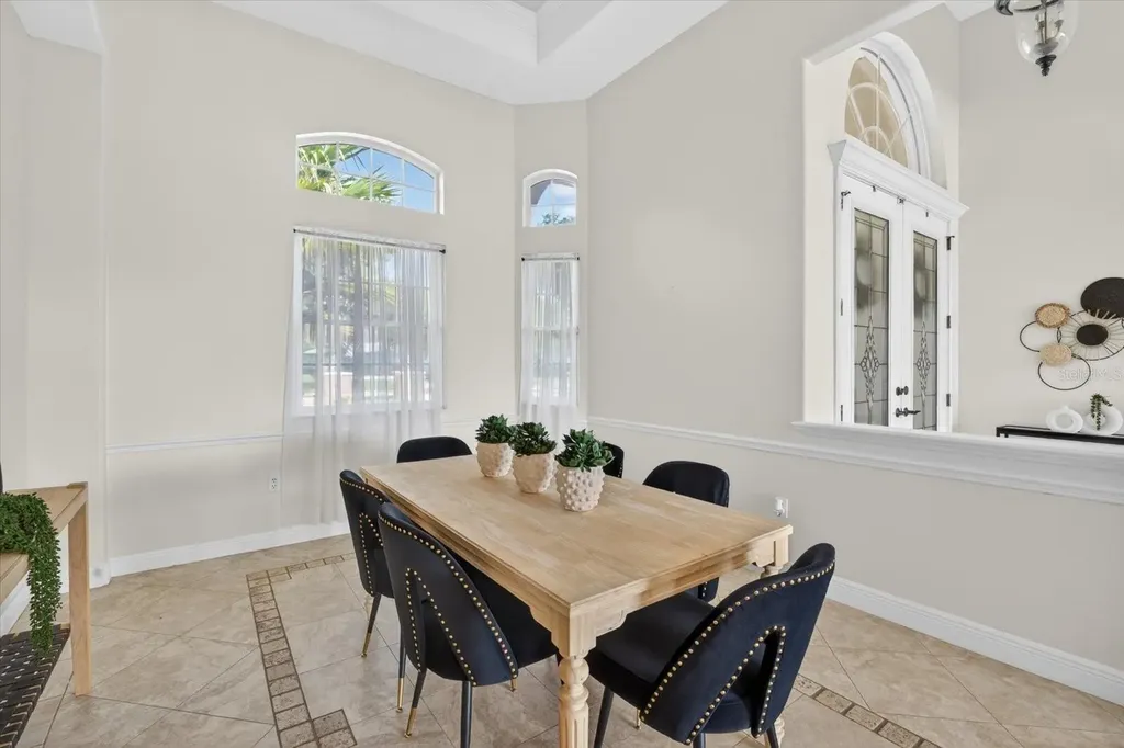 7389 S Serenoa Drive Sarasota FL 34241