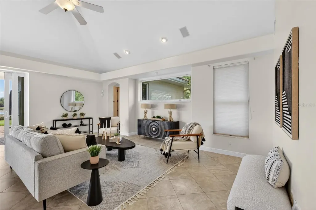 7389 S Serenoa Drive Sarasota FL 34241