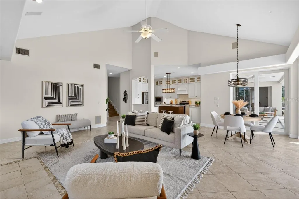 7389 S Serenoa Drive Sarasota FL 34241