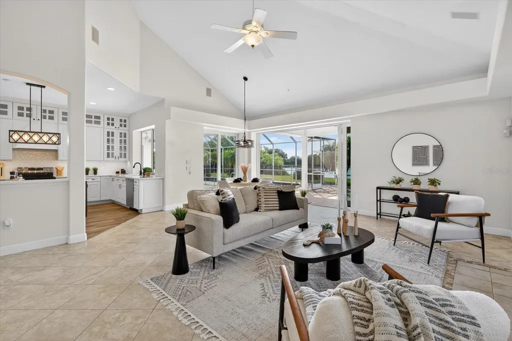 7389 S Serenoa Drive Sarasota FL 34241