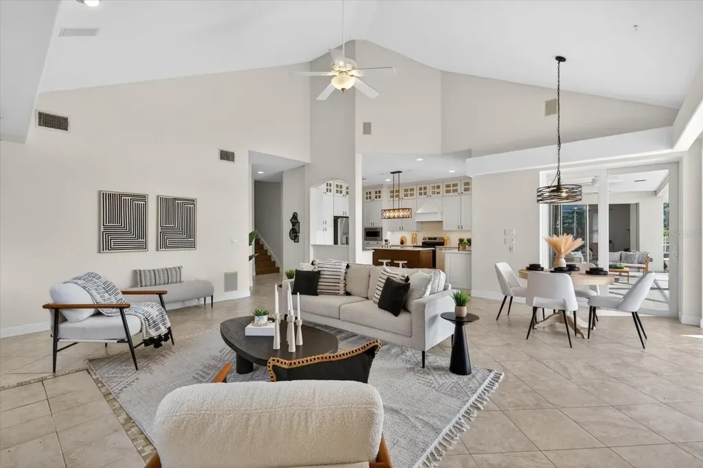 7389 S Serenoa Drive Sarasota FL 34241